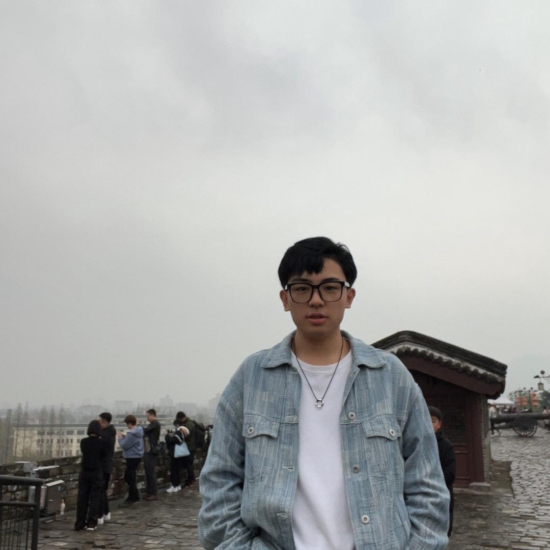 晚意