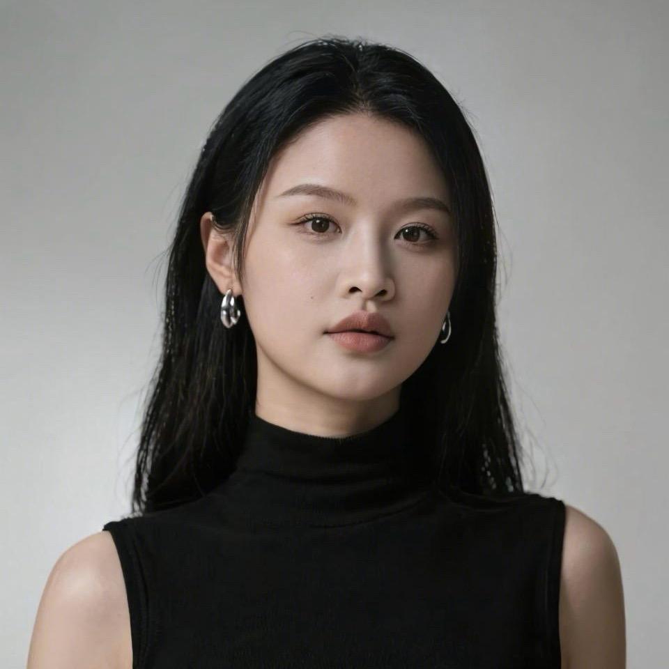 允梦呀