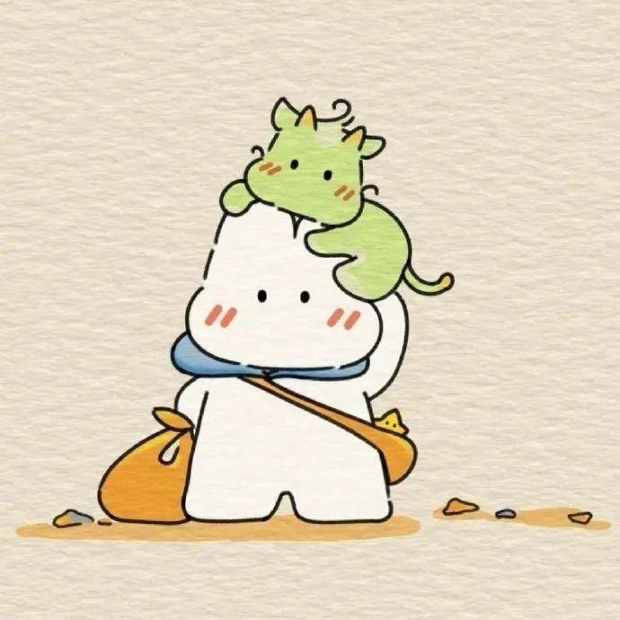 小小怪下士、