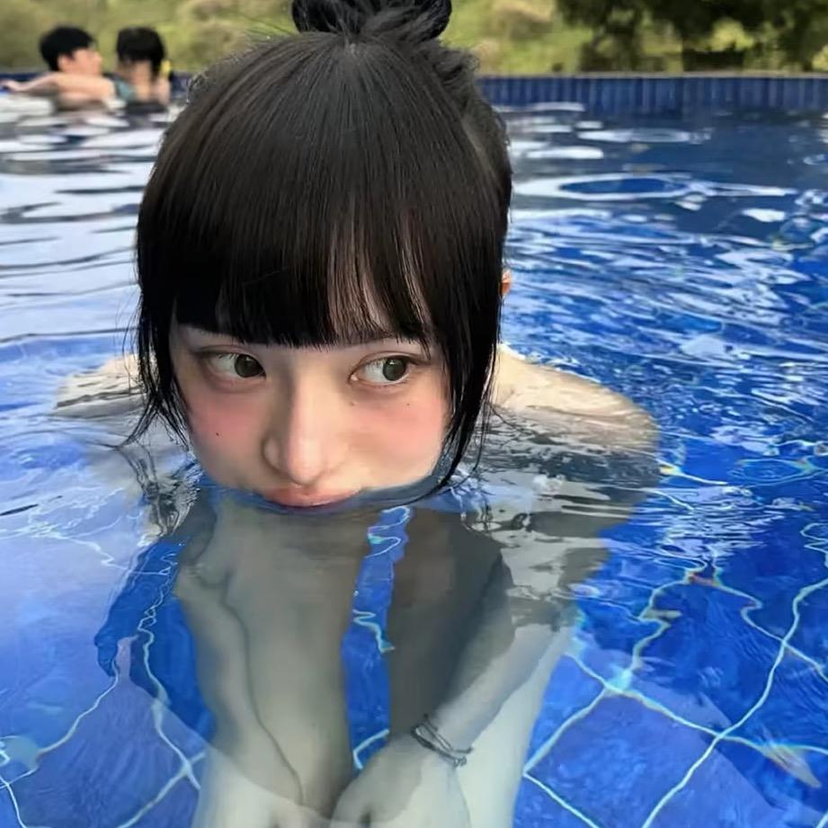 董了