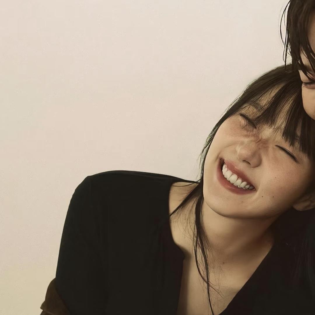 东森国际之核电大森