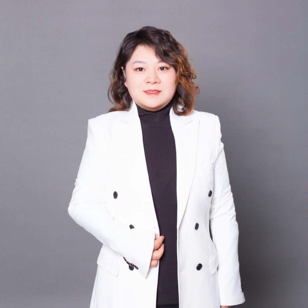 静姐说房