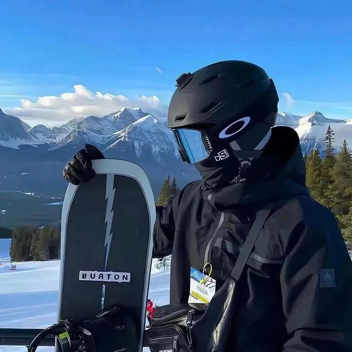 语音厅招募(会长直招)