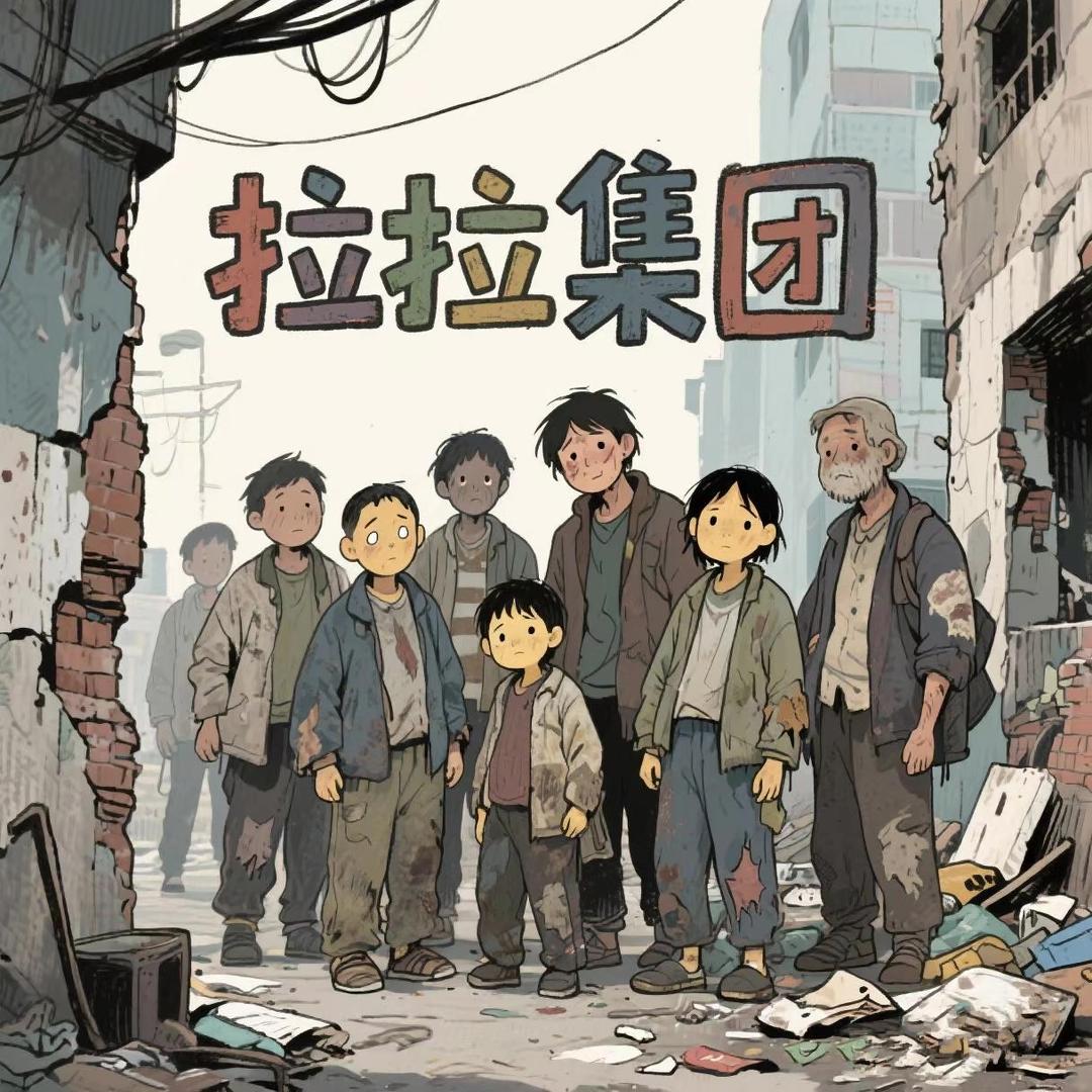 面具下的男人ᴳᵀ🎭