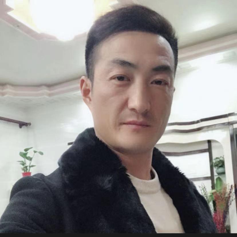 静听男人心