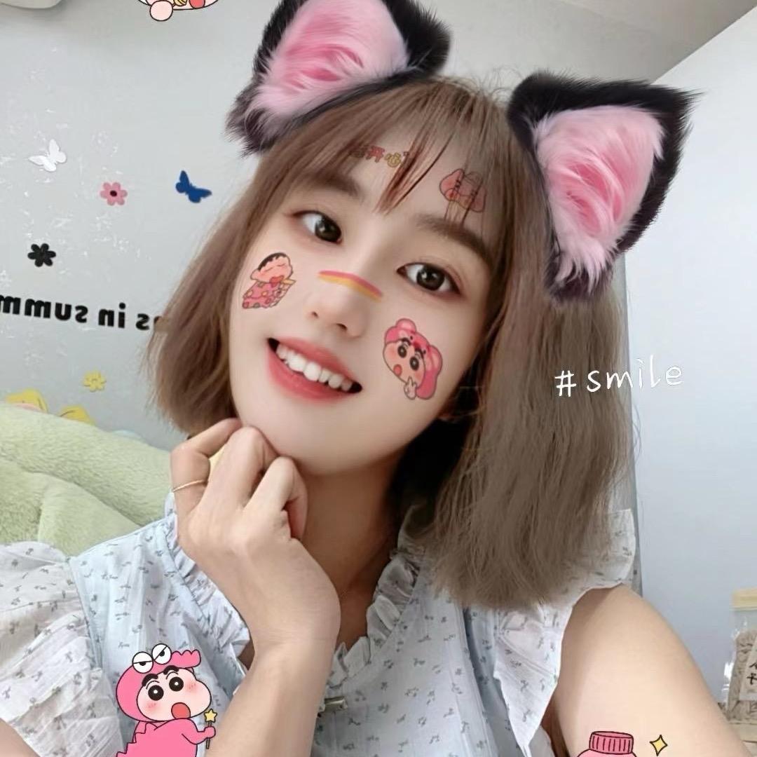苏然（💕甜馨💕T13142088）