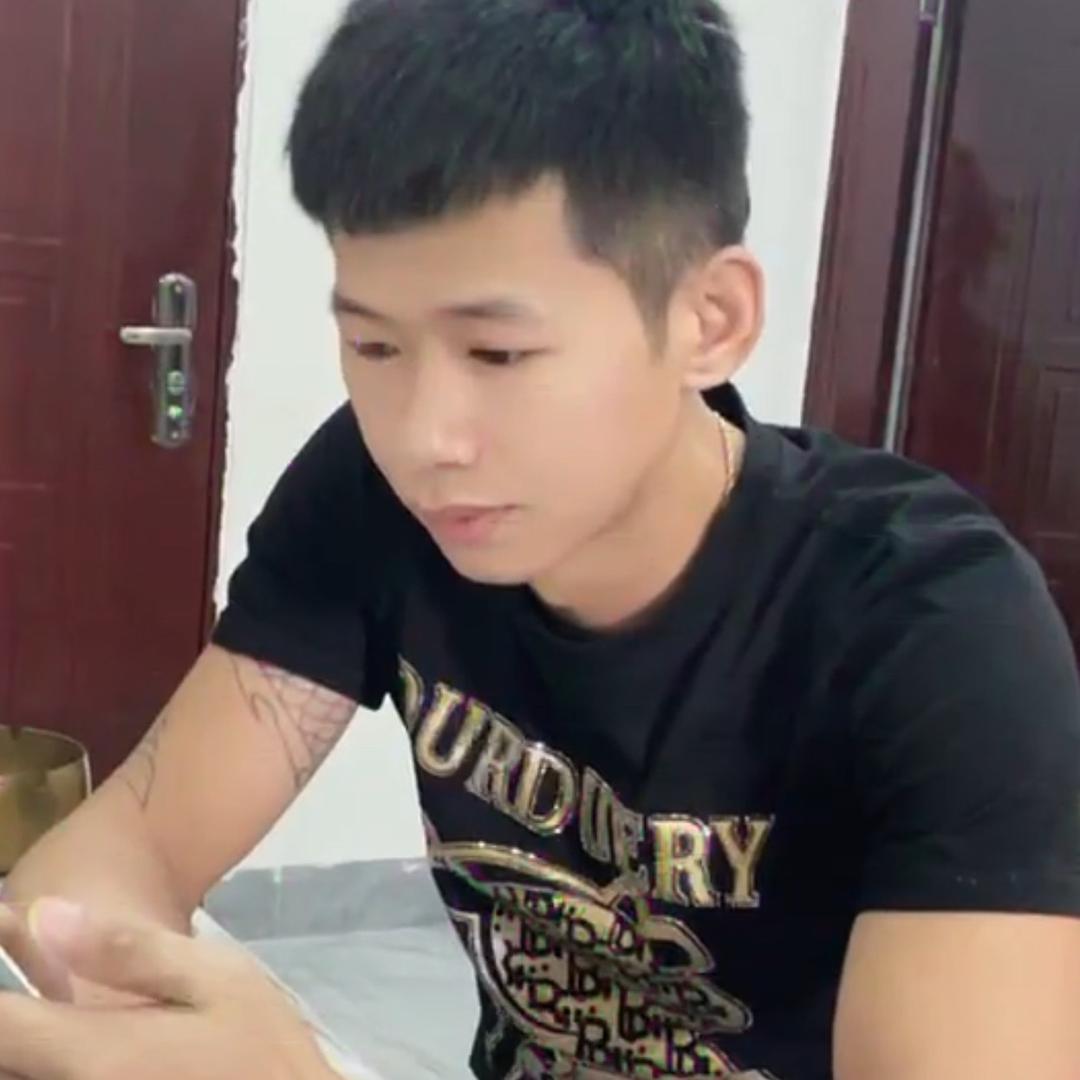 🥀 ໑ຼₒ₂5ღ᭄別碰我心💔🥀