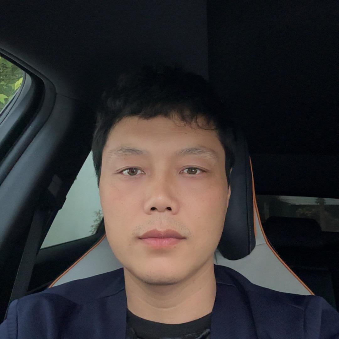无锡常林收头发辫子