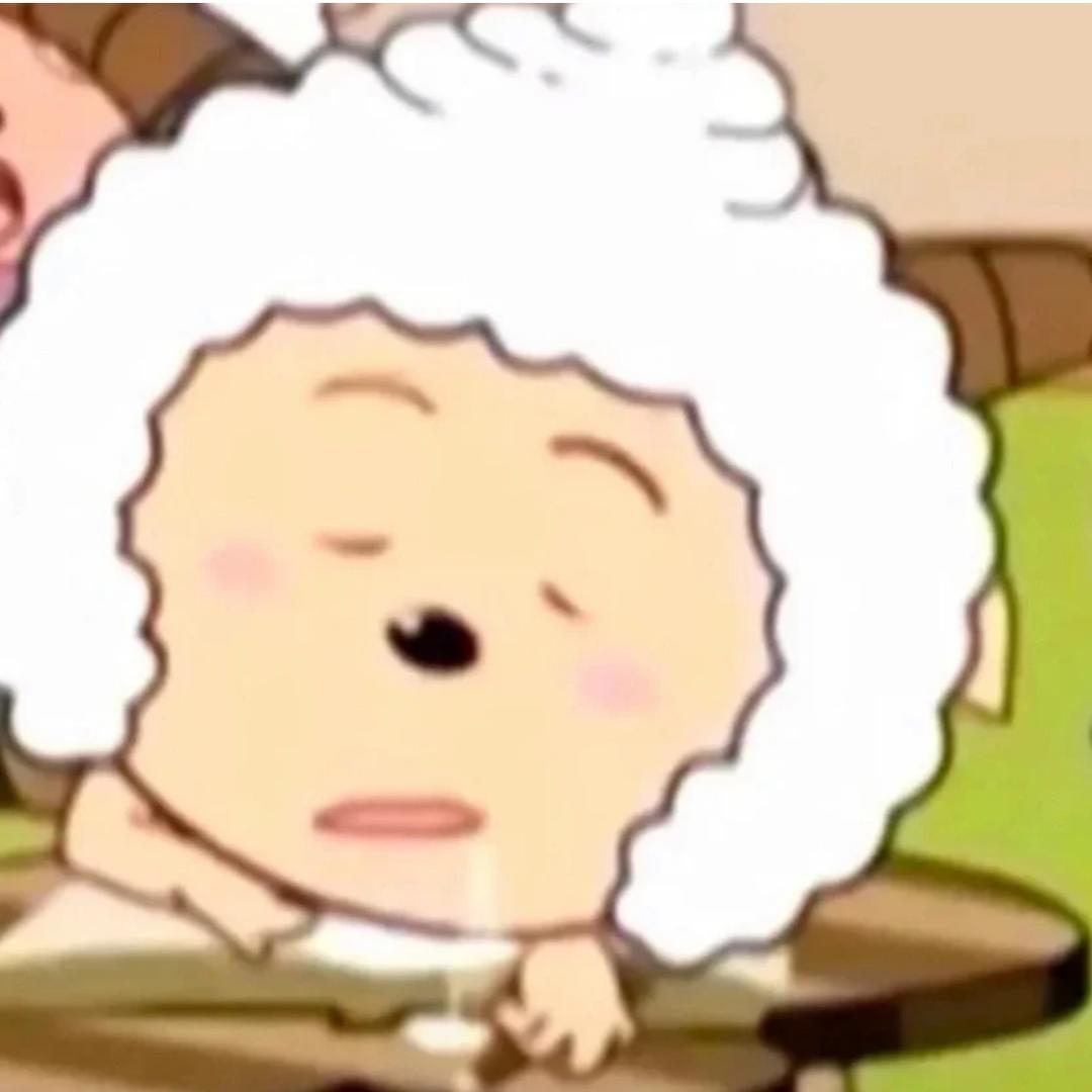 ´ε｀