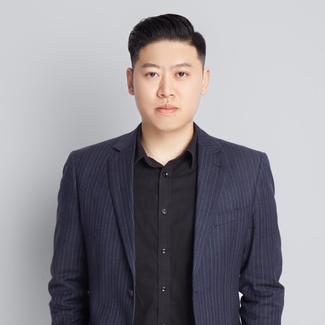 情报局长