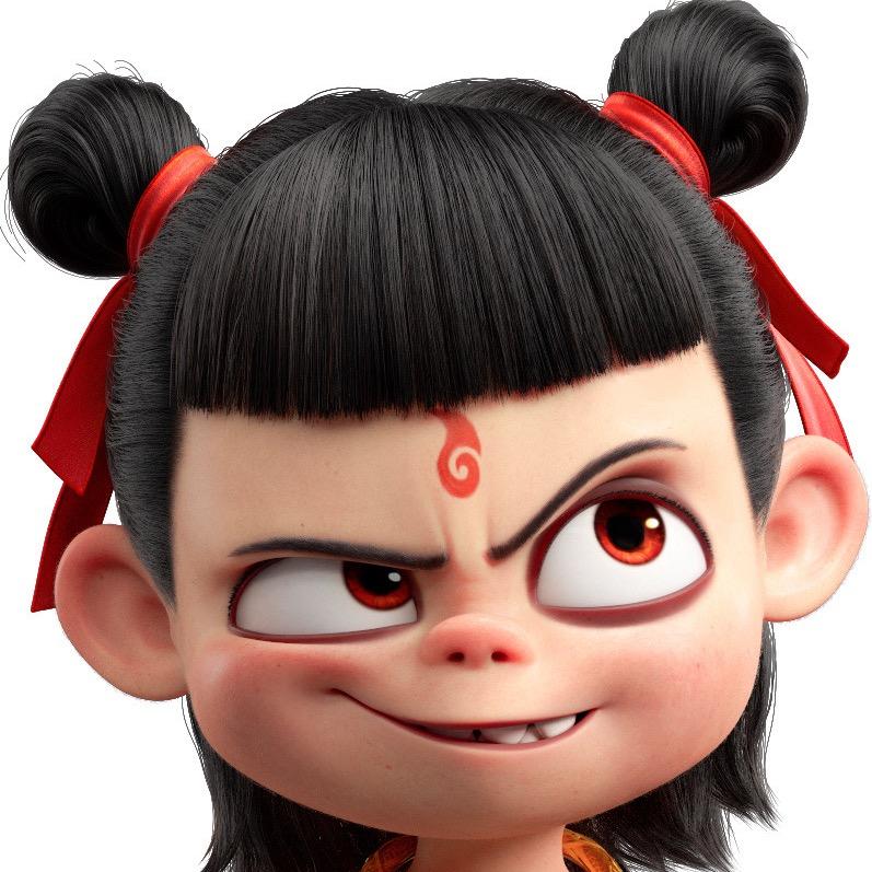 云不知所云