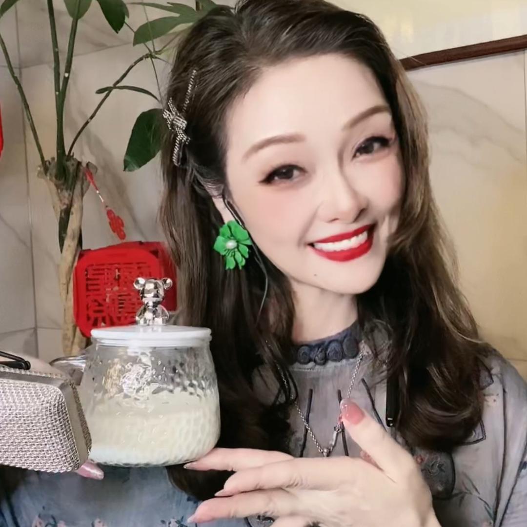 王瑞如