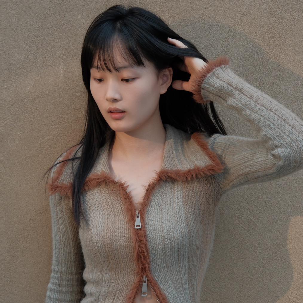 李珍