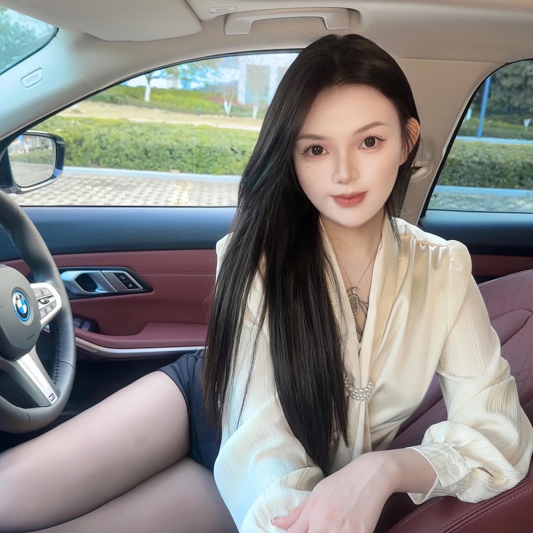 宜昌驭道汽车租赁