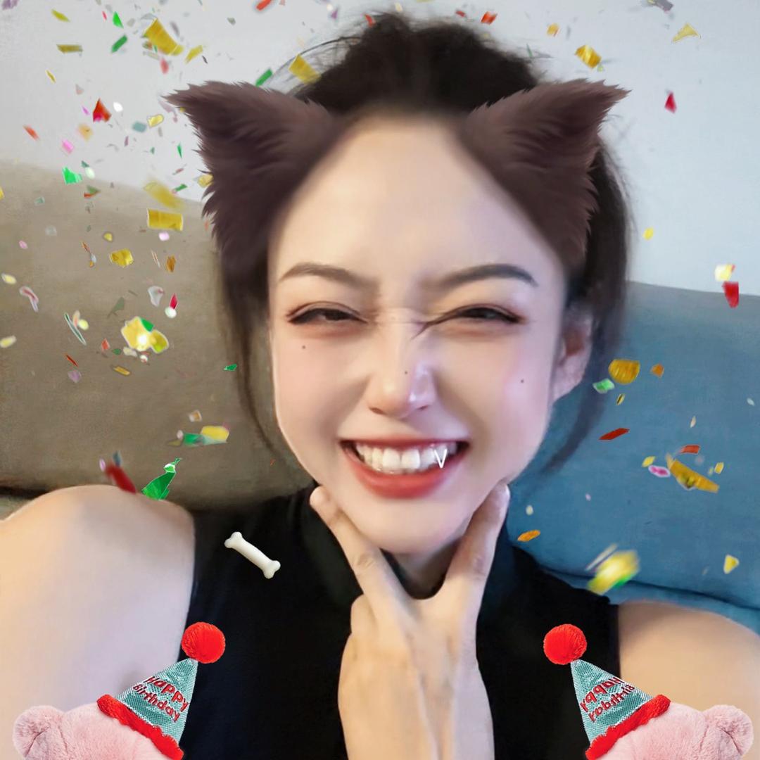 @十一