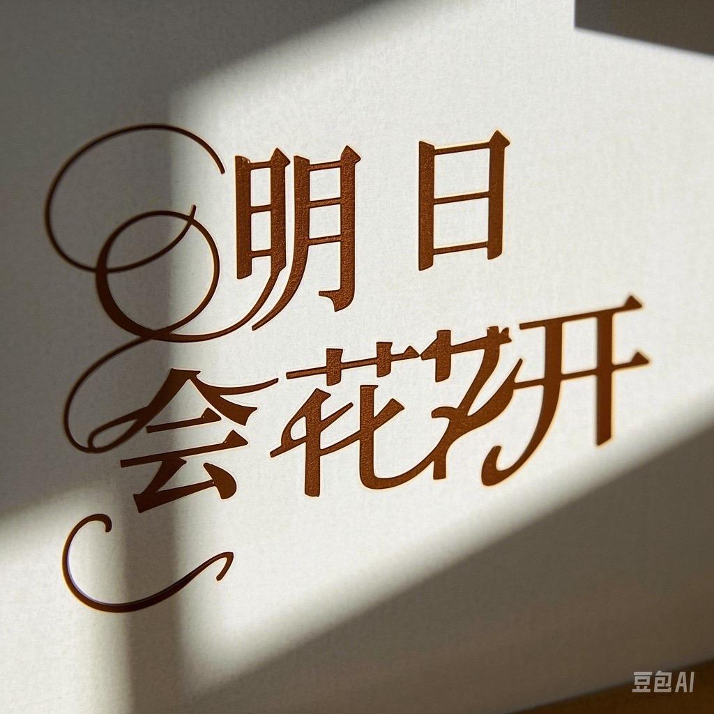临汾滴