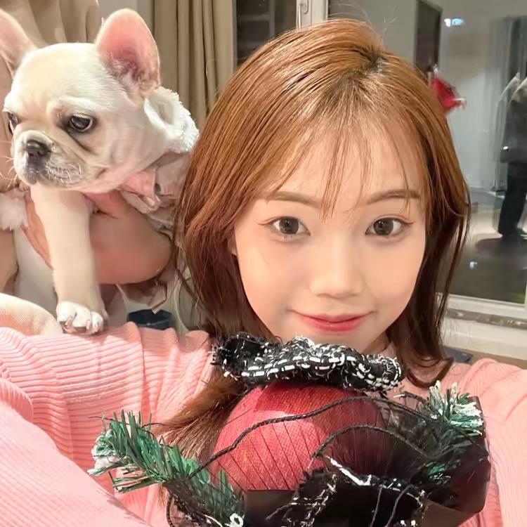 猪猪喔