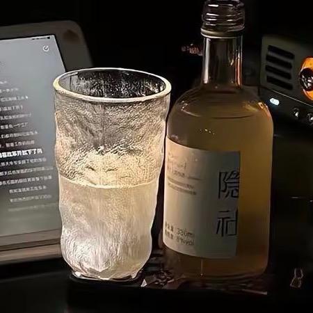 @等风也等你