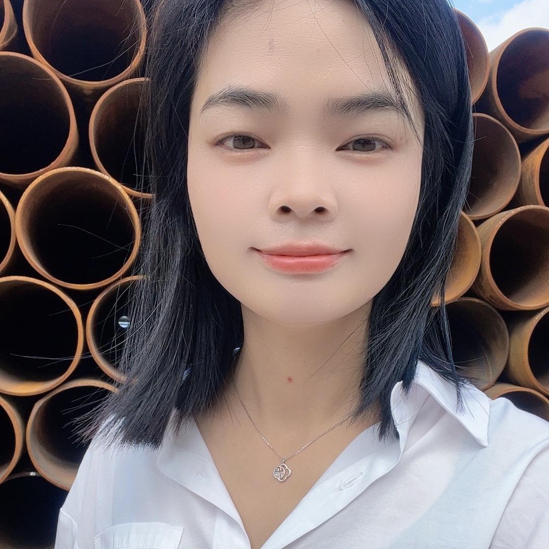 云南钢材直销+承接钢结构