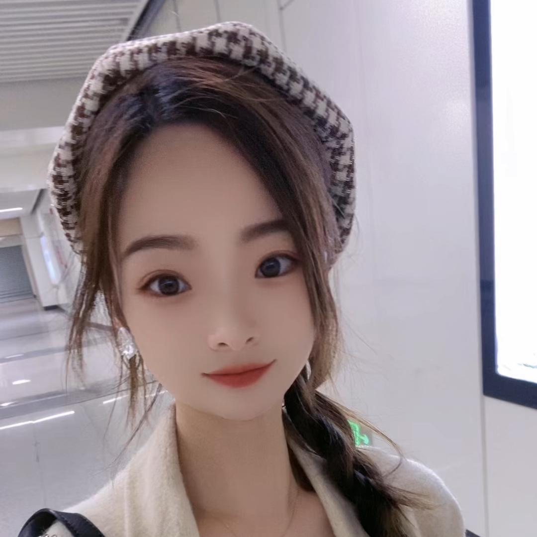 洛阳小小马