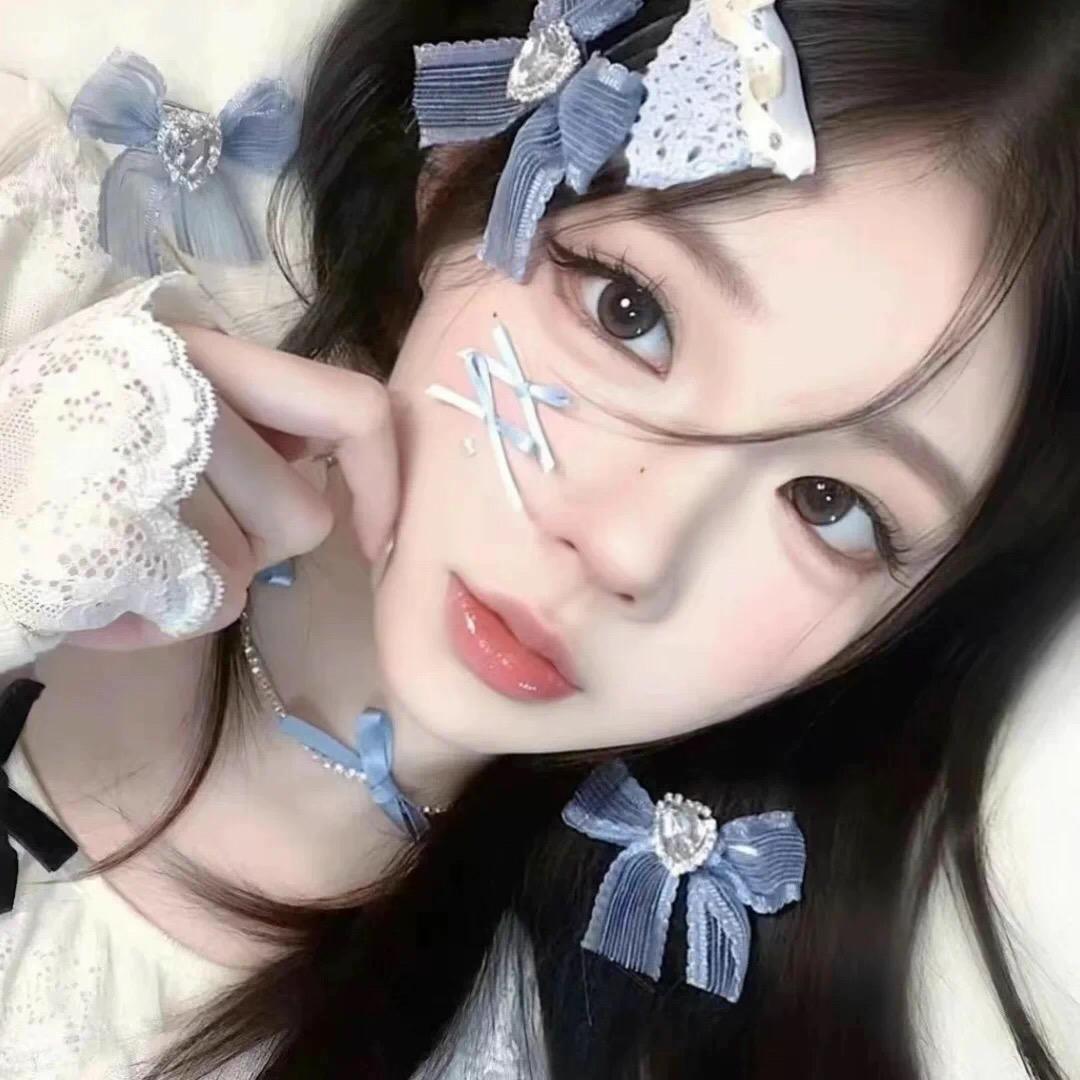 倾凡清洁