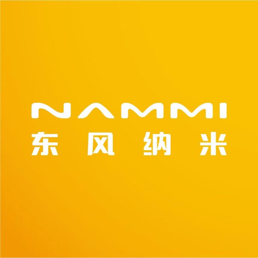 东风纳米06泰州君安