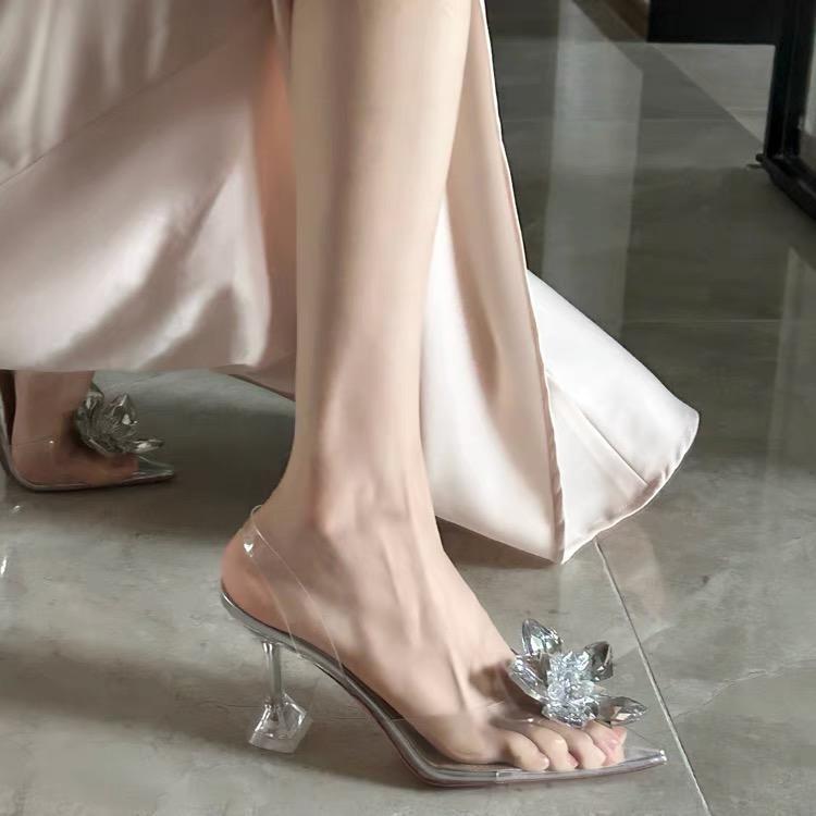 珍美雅家