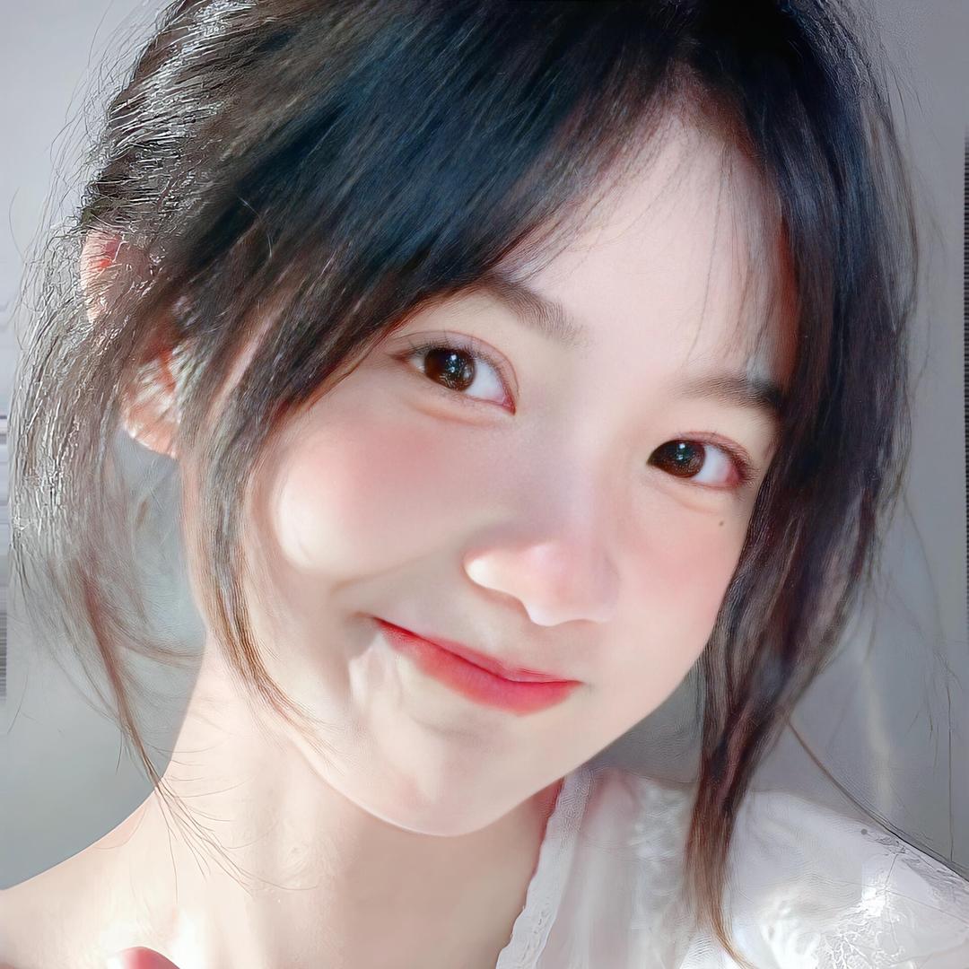 表妹宝藏屋🍀