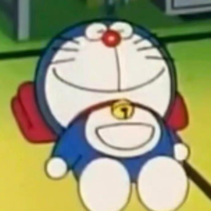 我真的喝不多啊