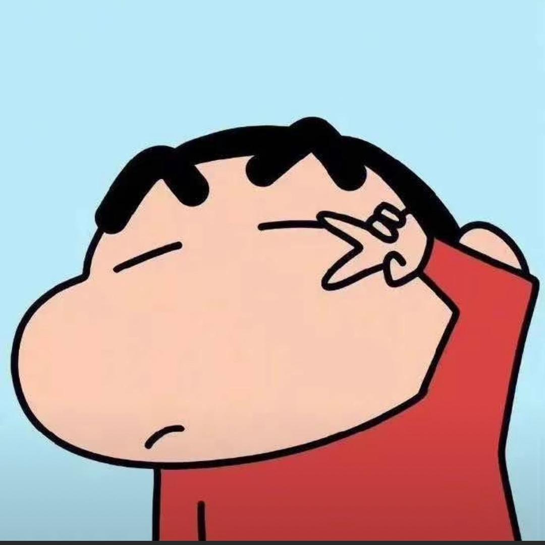 🫠
