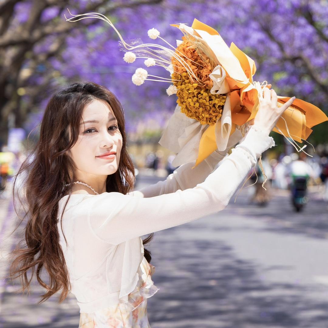 生如夏花 SummerFlower商贸