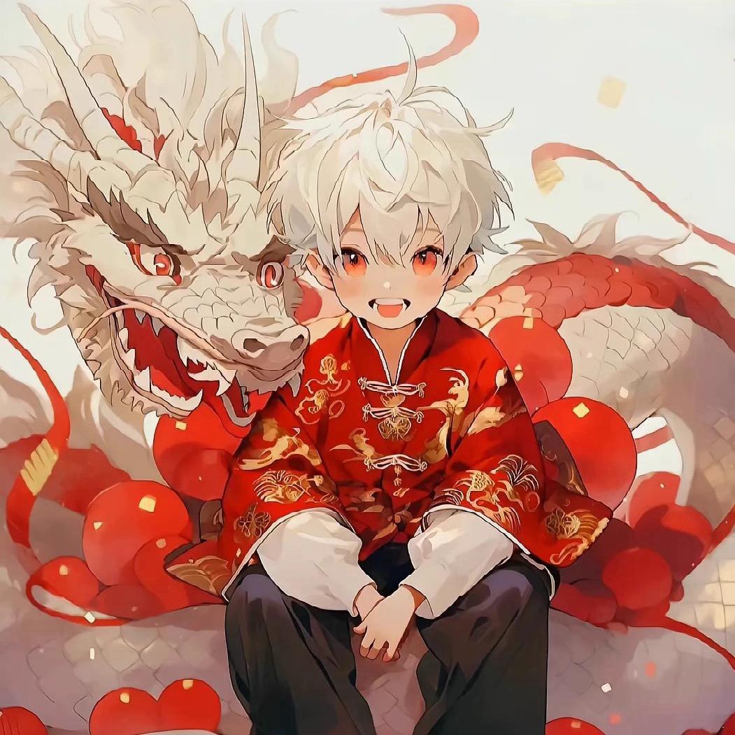 水_淼
