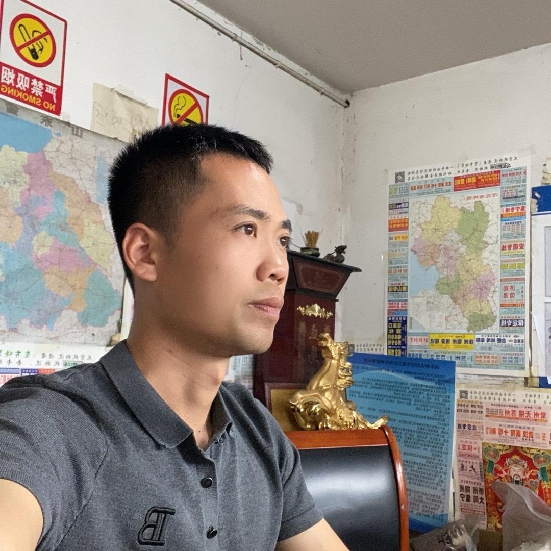 石家庄腾辉物流有限公司