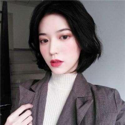 抖音～