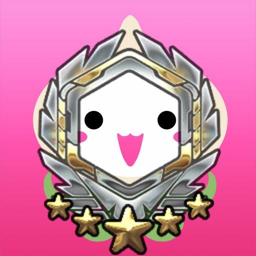 铂金小鱿