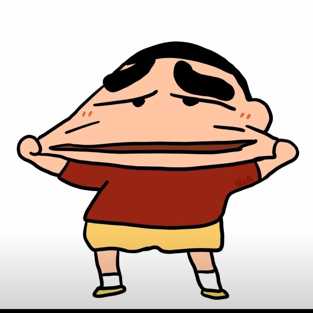 Leeee