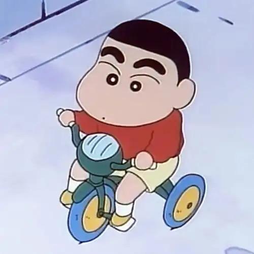 大竹鸿森车行