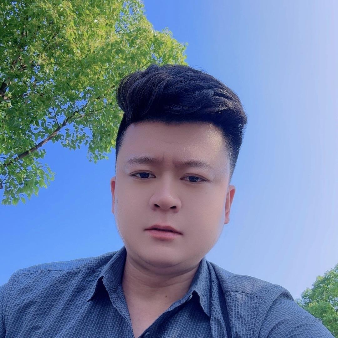 @江南.拾荒📡