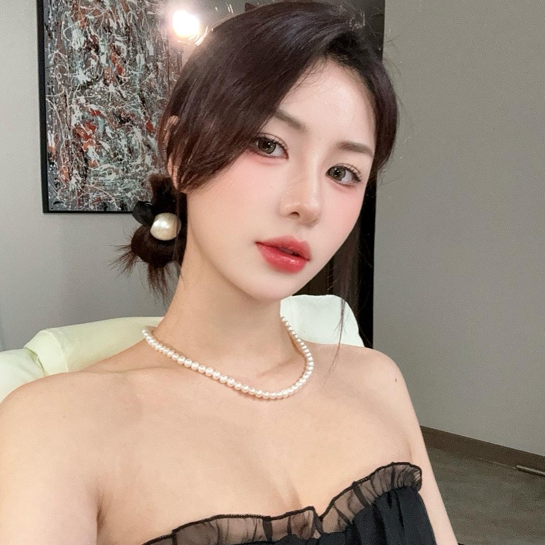 念一 💃🏻
