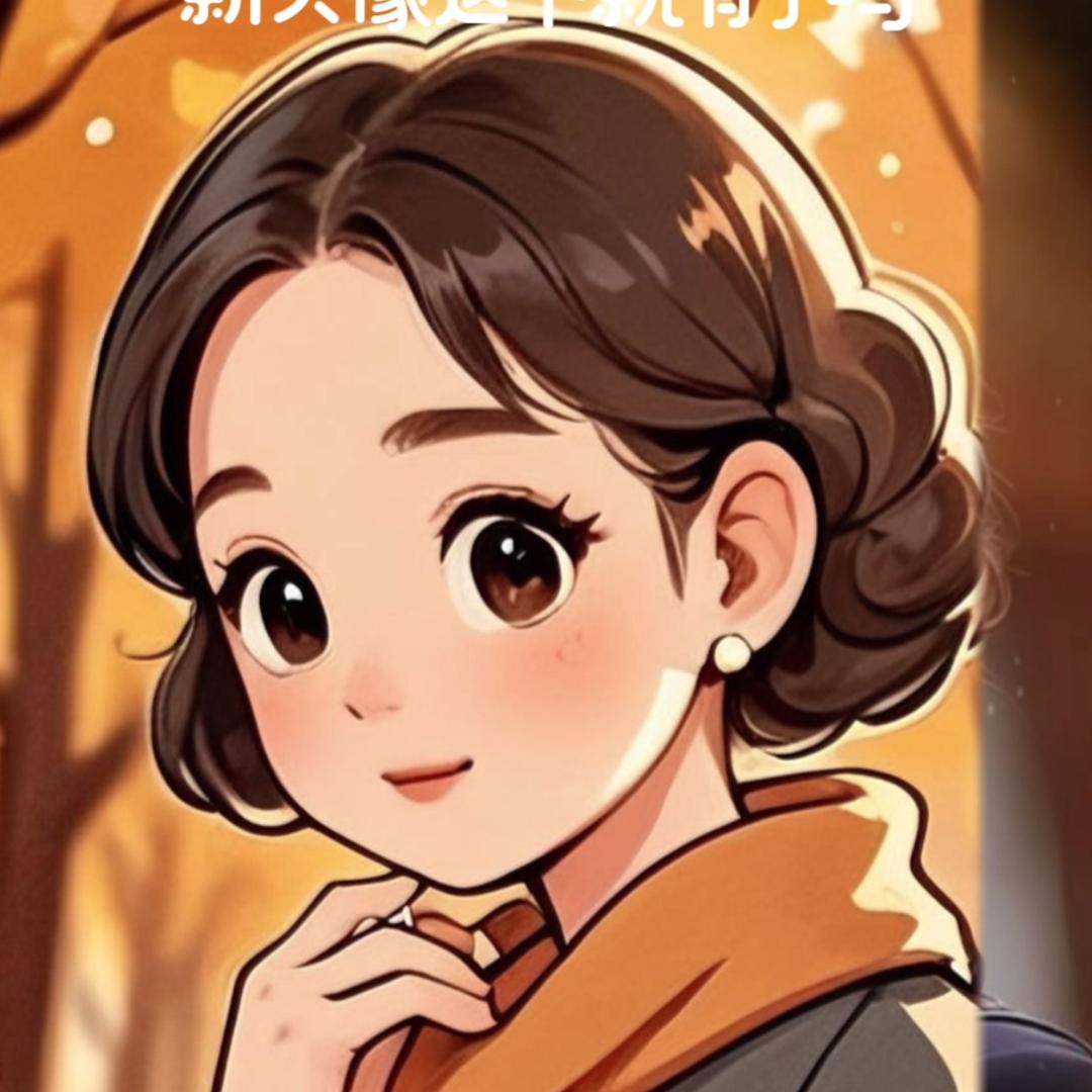 小玉