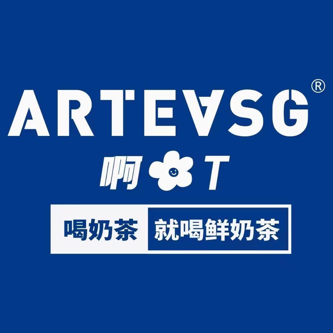 ARTEASG