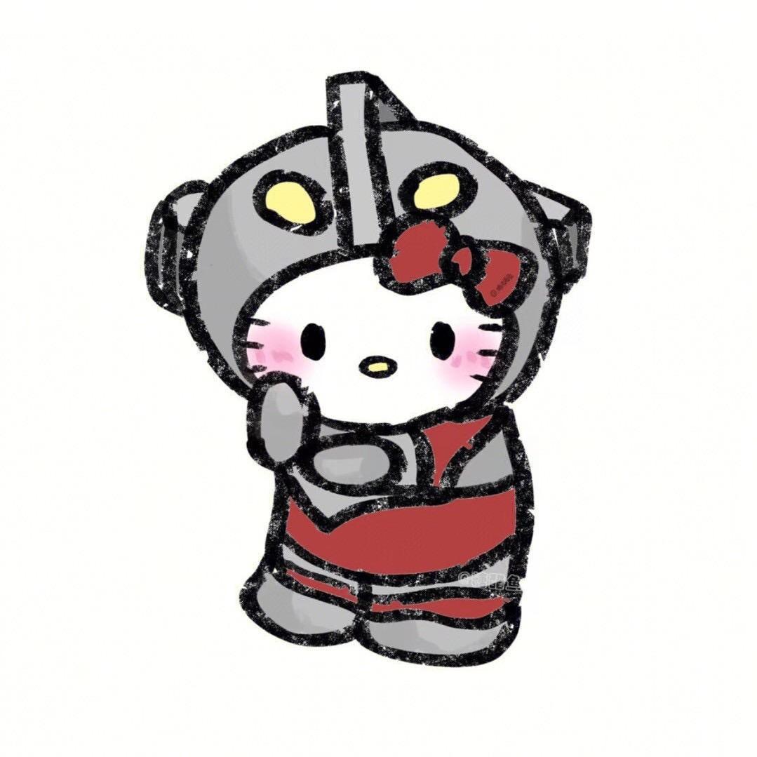 日斤L