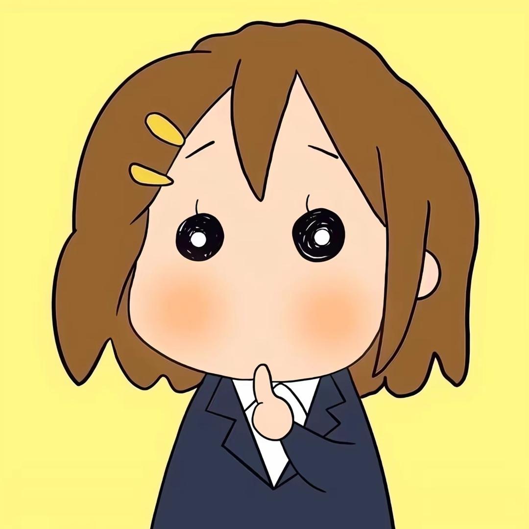 熊熊熊二