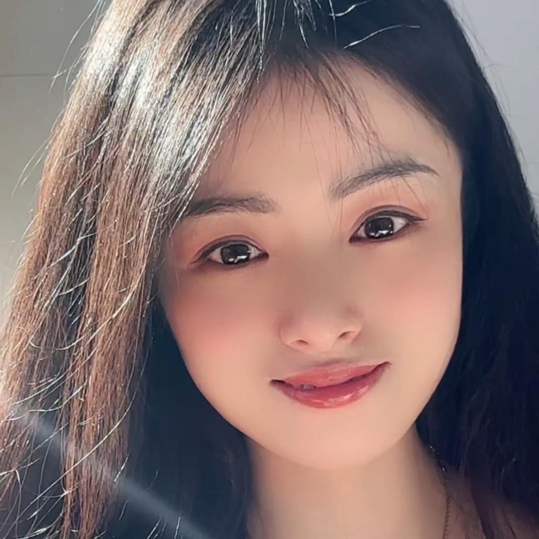 赵灵儿