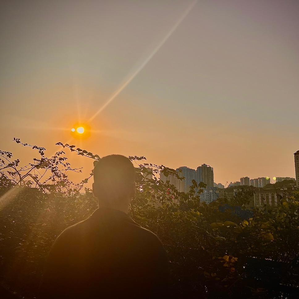 黑猫警长🇻🇳