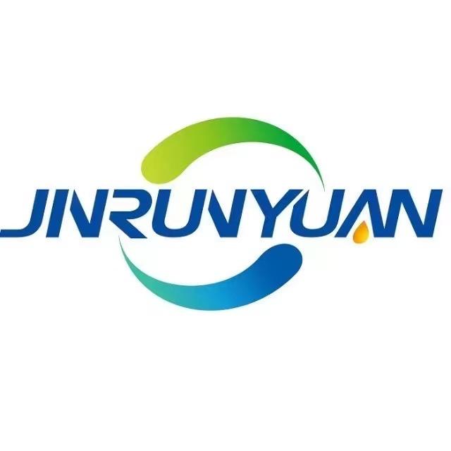 金润源加油站(五一店)专用号