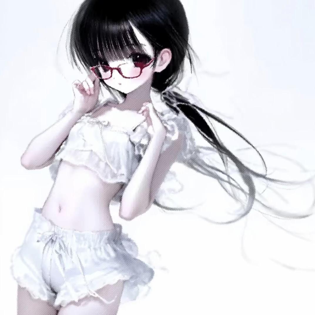 蔓ovo