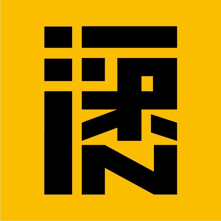 咸鱼设计