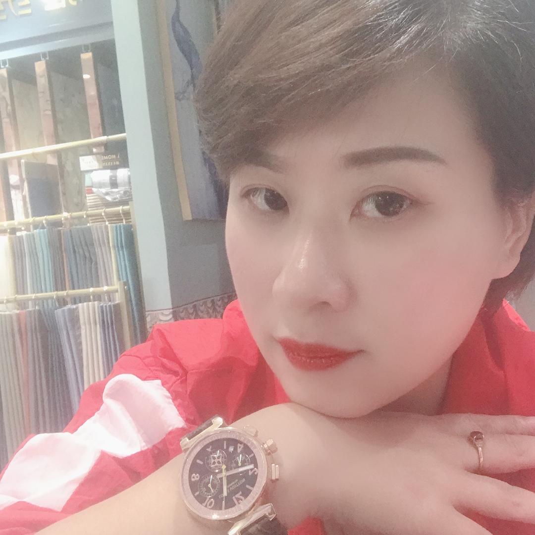 原来的绣