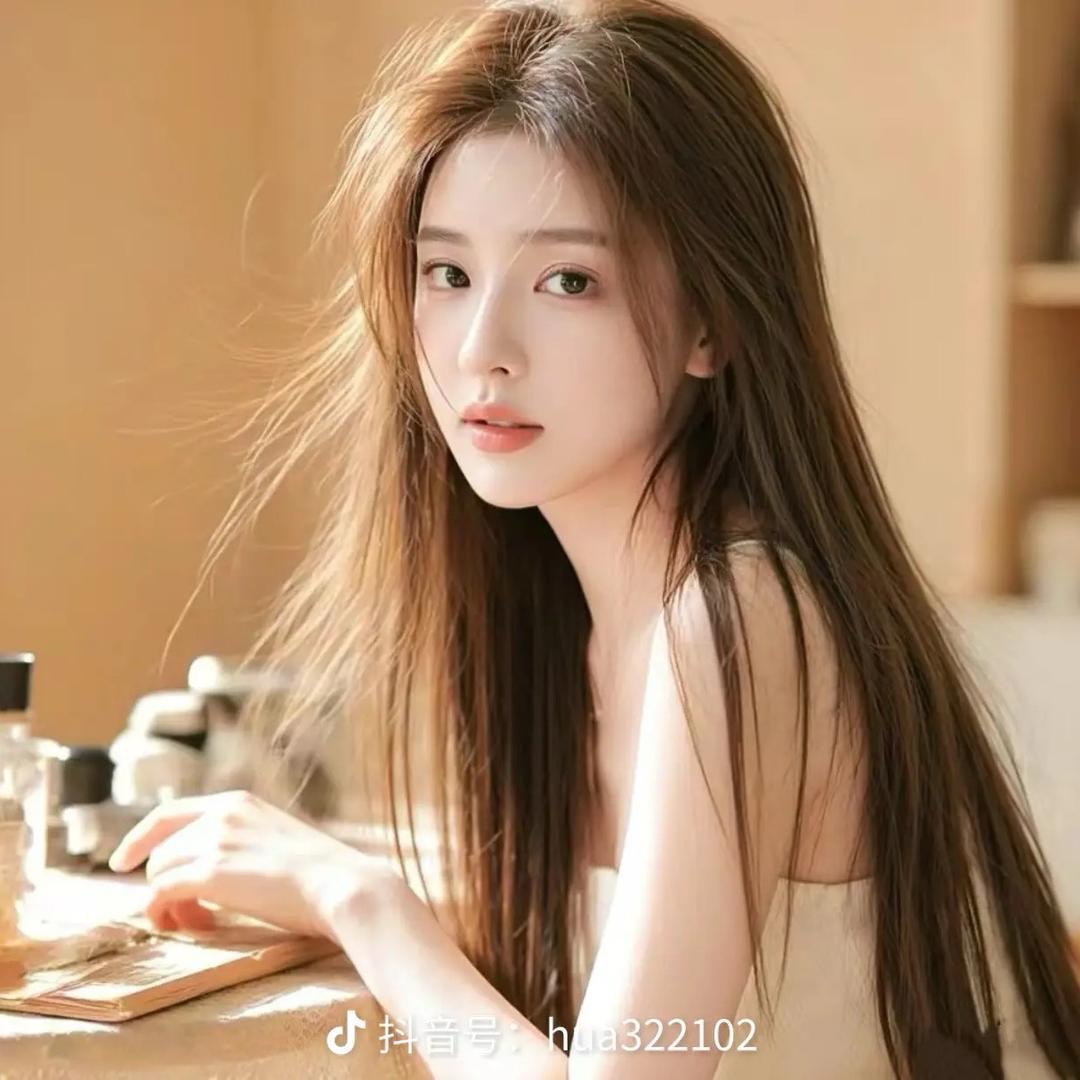 弹幕-以茉·Moira